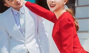 Những thói quen tưởng vô hại nhưng có thể giết chết hôn nhân của bạn