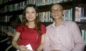 Nguyễn Văn Thọ kiến nghị xem lại hoạt động Trung tâm VLCC
