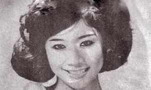 Chuyện về người đàn bà bị đánh ghen tàn bạo bằng axit đầu tiên ở đất Sài Thành