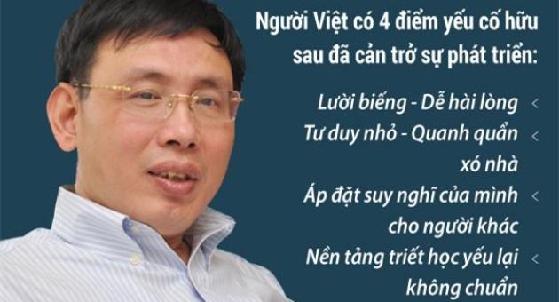 /thumb/thumb.php?src=images/stories/content/2016/08/20160822_11_52_0.jpg&w=630&h=340&zc=1&q=80&a=c