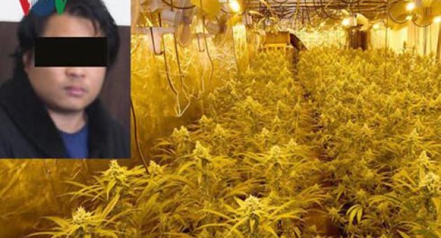 /thumb/thumb.php?src=images/stories/content/2016/08/20160827_10_20_0.jpg&w=630&h=340&zc=1&q=80&a=c