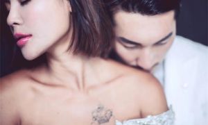 7 điều cấm được “buôn” về cuộc sống vợ chồng