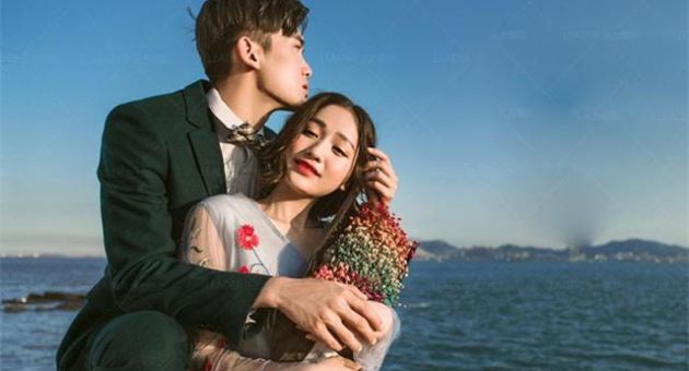 6 lời khen ngợi tưởng hay nhưng thực tế lại làm tổn thương chồng