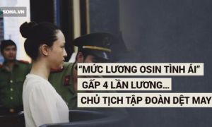 /thumb/thumb.php?src=images/stories/content/2016/09/20160923_09_59_0.jpg&w=300&h=180&zc=1&q=80&a=c