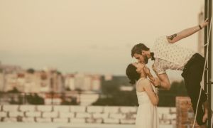 /thumb/thumb.php?src=images/stories/content/2016/09/20160926_09_37_0.jpg&w=300&h=180&zc=1&q=80&a=c