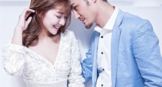 Phụ nữ khôn ngoan nhất định phải chọn chồng có 7 phẩm chất này