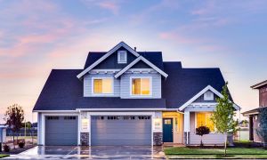 Những điều cần biết khi mua nhà tại Đức