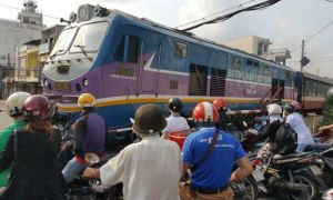 Bớt chữ thừa để từ ngữ gọn gàng, trong sáng