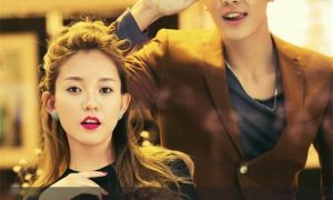 Nếu chồng làm những điều này vì vợ nhất định phải giữ anh ấy cho thật chặt