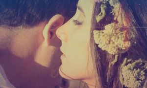 5 điều về chồng, cấm tiệt vợ mang ra