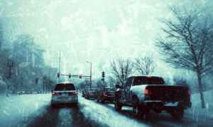 Đường dây đưa người Việt sang châu Âu vô cùng tinh vi