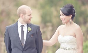 Chồng tôi là người Đức