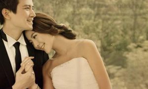 2 việc phụ nữ phải cân nhắc trong suốt cuộc đời, nếu không đừng tự trách mình...