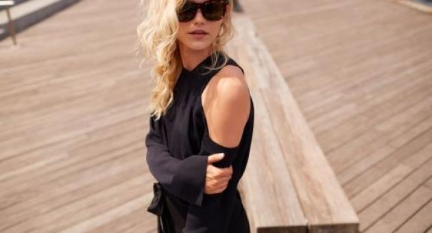 Những kiểu phụ nữ hấp dẫn đàn ông nhất