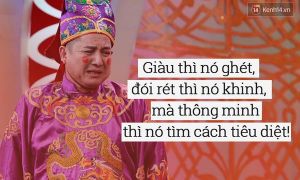 Tại sao người Việt