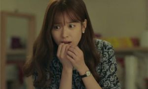 Công tử nhà giàu làm phép thử