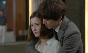 Bài học đắt giá cho chàng công tử hào hoa năm lần bảy lượt tìm cách thử lòng...