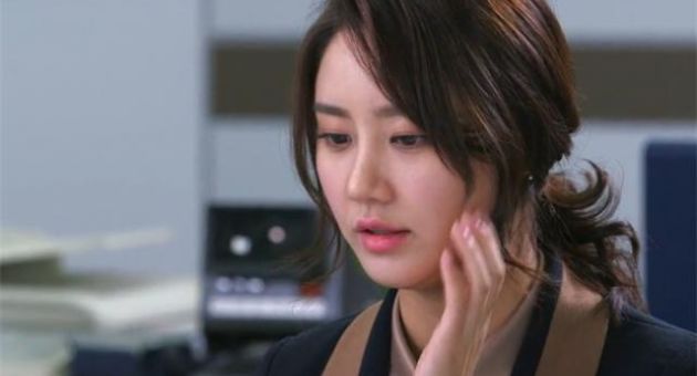 /thumb/thumb.php?src=images/stories/content/2017/04/20170405_01_46_55_0.jpg&w=630&h=340&zc=1&q=80&a=c