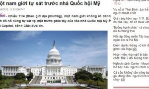 Dùng từ thuần Việt để vừa dễ hiểu, vừa chính xác