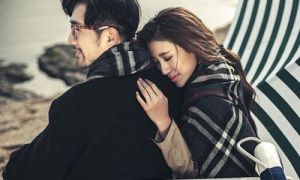 Đức tính quý báu khiến phụ nữ được trân trọng, yêu thương, đàn ông nào cũng...