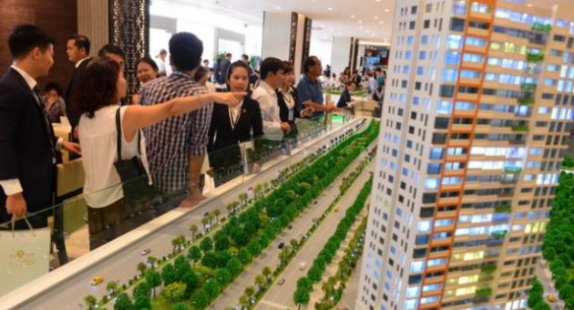 Việt kiều muốn mua nhà tại Việt Nam cần những giấy tờ gì?