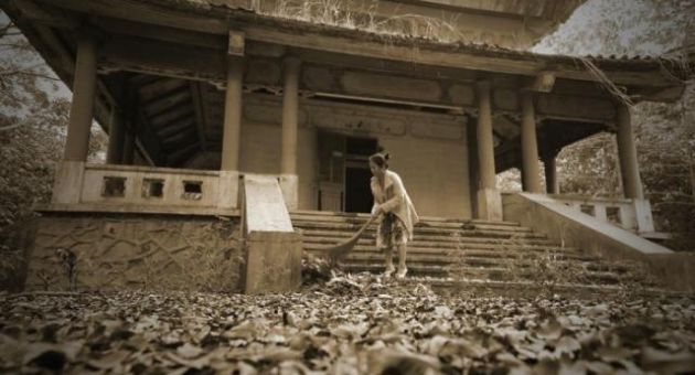 Nhạc sĩ Tuấn Khanh: ông Đinh La Thăng đột ngột bị đề nghị kỷ luật - Gãi Dư Luận