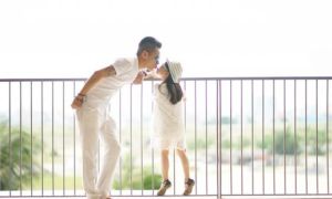 /thumb/thumb.php?src=images/stories/content/2017/05/20170510_12_14_25_0.jpg&w=300&h=180&zc=1&q=80&a=c