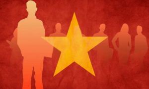 Từ ốc vít đến World Cup: Khi người Việt bị coi thường