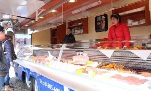 /thumb/thumb.php?src=images/stories/content/2017/06/20170605_03_41_20_0.jpg&w=300&h=180&zc=1&q=80&a=c