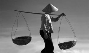 Người mẹ hiến tạng con gái cứu sống 4 người: Xin cúi đầu trước sự tử tế