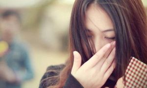 Du học sinh trộm cắp và câu chuyện đánh mất tương lai