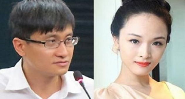 Đời có những