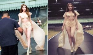 /thumb/thumb.php?src=images/stories/content/2017/06/ngoc-trinh-dem-hoi-chan-dai-640.jpg&w=300&h=180&zc=1&q=80&a=c