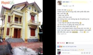 Vất vả xứ người, làm việc ngày 20 tiếng & tiết kiệm 50 triệu/tháng: Bị
