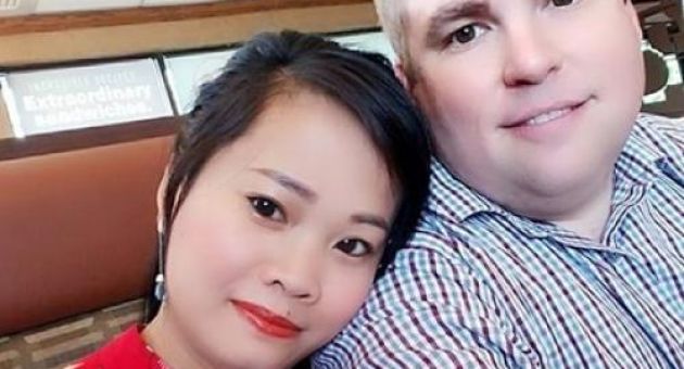 Cô gái Việt được công ty Mỹ chào đón dù không bằng cấp