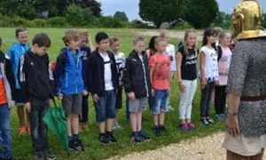 Thế hệ trẻ người Việt tại Đức: Những thành tích đáng nể nơi xứ người