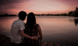 5 sự thật các cô gái Việt