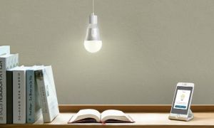 9 thiết bị thông minh mà người Việt ta nên dùng