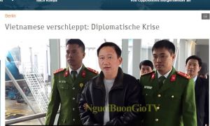 /thumb/thumb.php?src=images/stories/content/2017/08/20170808_10_10_0_1.jpg&w=300&h=180&zc=1&q=80&a=c