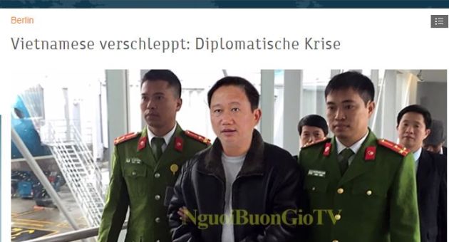 /thumb/thumb.php?src=images/stories/content/2017/08/20170808_10_10_0_1.jpg&w=630&h=340&zc=1&q=80&a=c