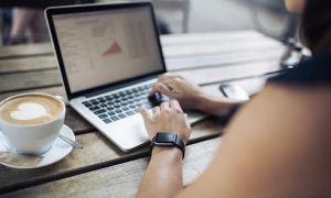 Tìm kiếm việc làm sau khi tốt nghiệp tại Đức