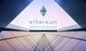 Những điều cần biết về tiền ảo ethereum đang gây sốt