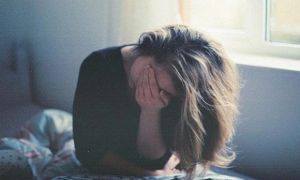 Số phận người Việt nhập cư lậu ở Đức