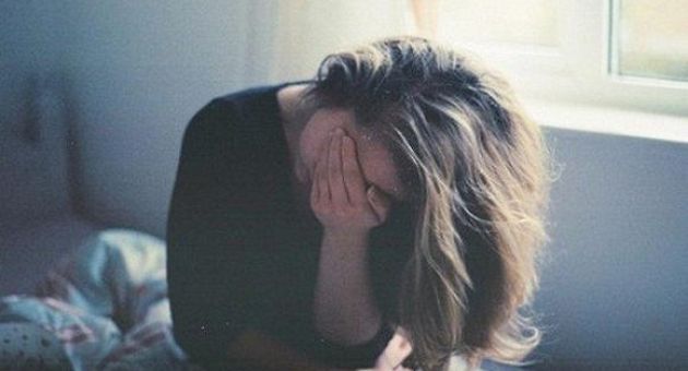 Số phận người Việt nhập cư lậu ở Đức