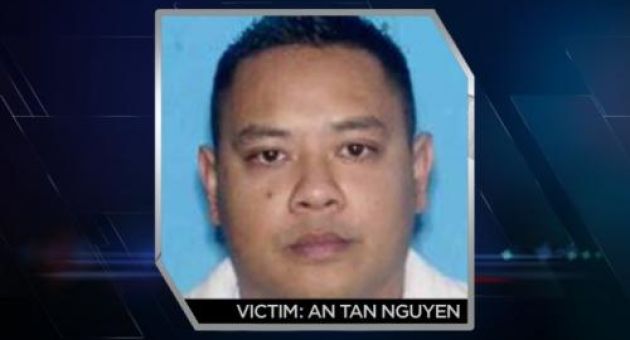 Người đàn ông Việt bị bắn chết không rõ nguyên nhân, 7 con nhỏ mất cha