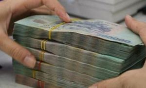 Việt kiều Đức kiện Công an TPHCM đòi trả lại 1,5 tỷ đồng