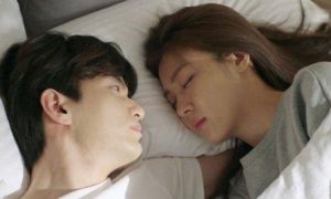 Nếu không phải là nước mắt, đàn ông sợ nhất điều gì ở phụ nữ?