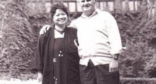 /thumb/thumb.php?src=images/stories/content/2017/08/20170829_01_52_48_0.jpg&w=630&h=340&zc=1&q=80&a=c