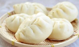 Cách làm bánh bao nhân thịt cực kỳ đơn giản mà đảm bảo ngon như...