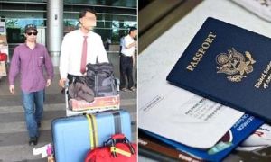 Đừng mộng đòi đi nước ngoài định cư nữa, Việt kiều Mỹ đang muốn về VN vì 4 lý do